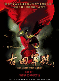 国产美女视频一区二区二三区