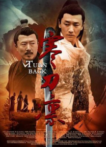 cec俄罗斯bnae0
