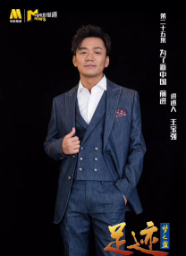 av 狠狠