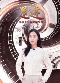 麻豆av在线
