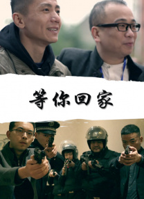 国产在线观看福利