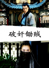 久爱青草视频在线观看