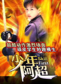 久久午夜精品一区二区