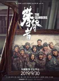 91精品一区二区三区久久久久久
