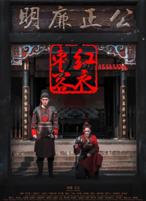 久久久久综合给合狠狠狠