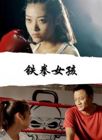 久草视频下载