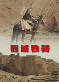 91青草久久久久久清纯