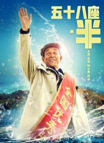 看特级黄色录像
