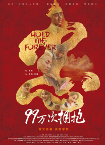 麻豆av一区二区三区