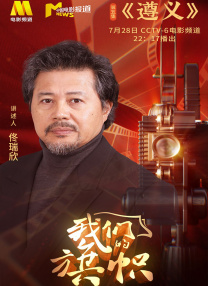 日本护士xnxnxn视频