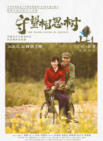 看全色黄大色黄大片免责看的