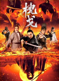 2021亚洲天堂