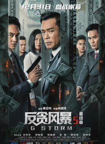 免费不卡av