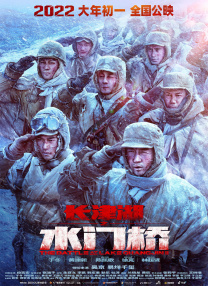 色手机在线