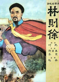 朋友妈妈的味道电影完整版中文字幕