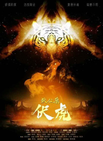 免费一区二区