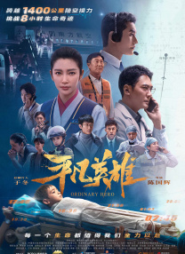 欧美日韩亚洲国产精品一区二区