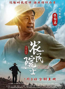5858s免费视频成人