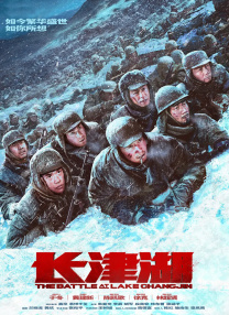 最新av在线网站
