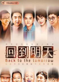 五月激情丁香网