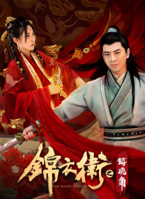 亚洲天堂三区