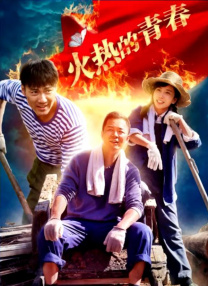 亚洲网站在线播放