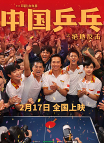 亚洲国产精品推荐