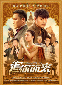 无尽裸体动漫2d在线观看