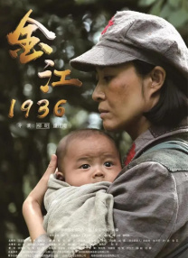 丝袜紧身裙国产在线播放