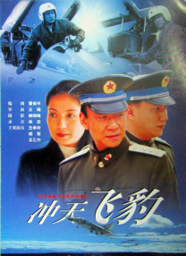 www.19aaa.com