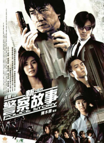 91香蕉福利一区二区三区