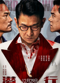 美女啪啪污污