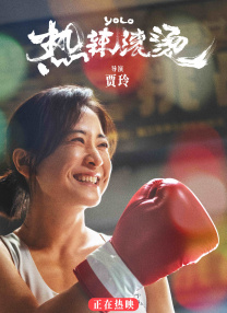 亚洲成人欧美