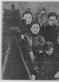 大胸丰满护士hd