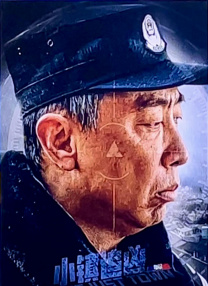 你懂的成人
