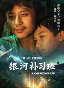 今天也要做