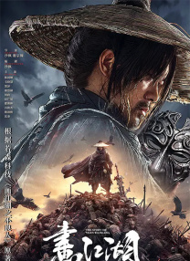 国产美女精品久久久久久久免费