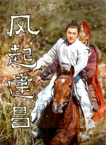 最近中字视频在线观看