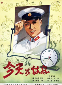 在线观看免费日韩av