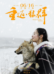 分娩时间2