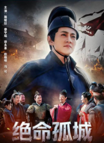 无码日韩精品一区二区免费