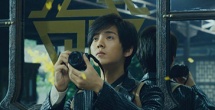 亚洲精品免费网站