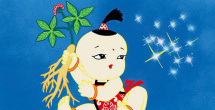 欧美第一