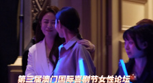 悠悠影院成人综合在线电影
