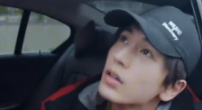 国产亚洲欧美日韩v在线