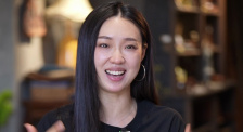 丁香四月婷婷