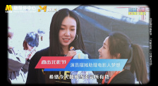 亚洲欧洲日产国码www