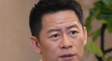 黄页网站视频在线观看