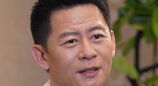 洛丽塔·夏马