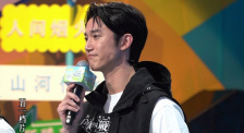 国产丝袜在线